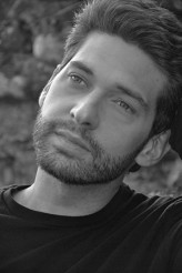 Antonio Veneziano fotoğrafı