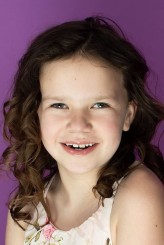 Sierra Maltby fotoğrafı