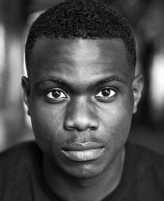 Victor Alli fotoğrafı