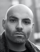 Heider Ali fotoğrafı