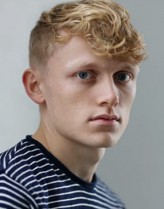 George Jaques fotoğrafı