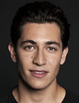 Jonah Rzeskiewicz fotoğrafı