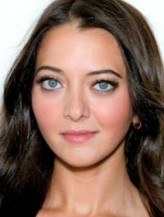 Nathalie Rock fotoğrafı