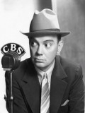 Cliff Edwards fotoğrafı