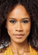 Brittany Styles fotoğrafı