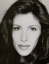 Lori Pizzo fotoğrafı