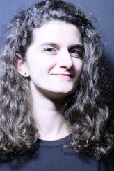 Asya Özkök fotoğrafı