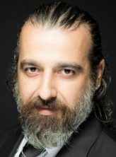 Serkan Çolak fotoğrafı