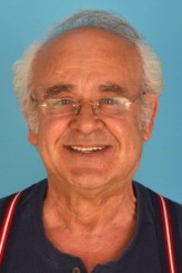 Ömer Uluocak fotoğrafı