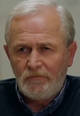 Cengiz Ergezer fotoğrafı