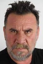 Mustafa Develi fotoğrafı