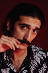 Ozan Elatunterin fotoğrafı