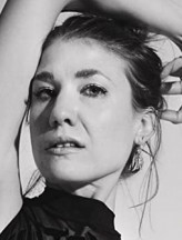 Sandra Ilar fotoğrafı