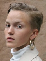 Selma Modéer Wiking fotoğrafı