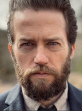 Carl Ingemarsson Stjernlöf fotoğrafı