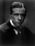 Sinclair Lewis fotoğrafı