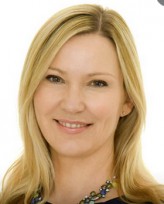 Sam Starbuck fotoğrafı