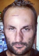 Ludovic Lasserre fotoğrafı