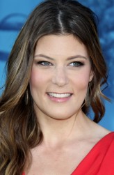 Meredith Pyle fotoğrafı