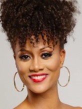 Nika King fotoğrafı