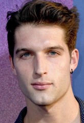 Zak Steiner fotoğrafı