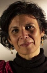 Kenya Marquez fotoğrafı