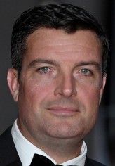 Bradley Freegard fotoğrafı