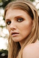 Jessica Piccolo Valerani fotoğrafı