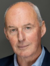 Gerry Cannon fotoğrafı