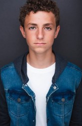 Joseph P. Mazzilli fotoğrafı