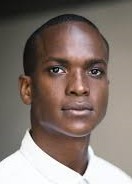 Emmanuel Okoye fotoğrafı