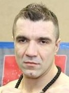 Neven Pajkic fotoğrafı