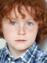 Gavin MacIver-Wright fotoğrafı