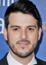 Isaac Aptaker fotoğrafı