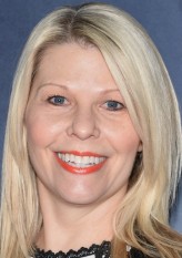 Matilda Szydagis fotoğrafı