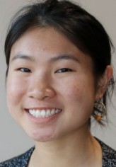 Alicia Chan fotoğrafı