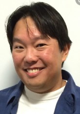 Eugene Son fotoğrafı