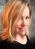 Erin Brock fotoğrafı