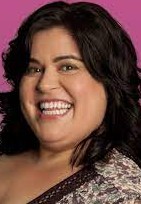 Debra DiGiovanni fotoğrafı