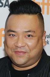 Andrew Phung fotoğrafı