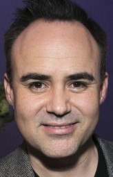 Joseph Balderrama fotoğrafı