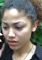 Serena Posadino fotoğrafı