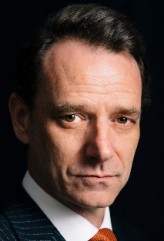 Peter Seaton-Clark fotoğrafı