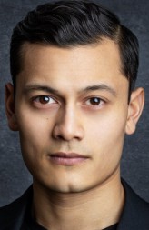 Matt Barkley fotoğrafı