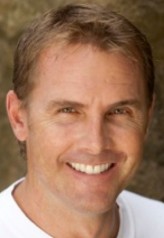 Brett Praed fotoğrafı