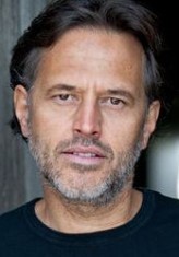 Carlo Kitzlinger fotoğrafı