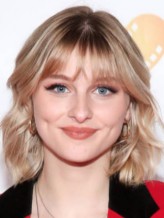 Jane Widdop fotoğrafı