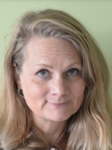 Moa Herngren fotoğrafı