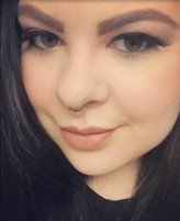 Dionne Copland fotoğrafı