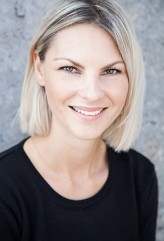 Austa Lea Jespersen fotoğrafı